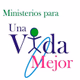 Logo de Radio Cristo en Nosotros