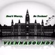 Viennasoundz logo