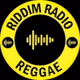 Logo de RiddimRadio.com