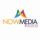 Logo de NowMedia Radio - KQQB