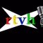 Radio Télévision Victoire Horizon logo