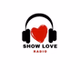 Show Love Radio logo