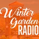 Winter Garden Radio logo