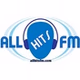 ALL HITS FM logo