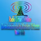 Logo de Radio Urbana Online