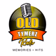 Logo de Oldtymerz Radio