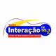 Logo de Rádio Interação FM 95.3