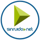 Logo de SINRUIDO.NET
