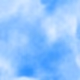 knuffi logo