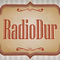 Radio Dur logo