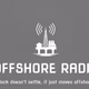 Logo de Offshore Radio