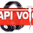Logo de Radio Mishapi Voice TV