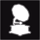 No Records Radio logo