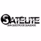 Satelite Web Brasil logo