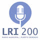Radio Puerto Deseado logo
