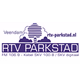 Logo de RTV Parkstad Veendam