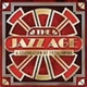 Jazz 20's & Swinging 30's, 40's logo