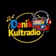Dani's Kultradio logo