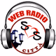 Radio Sos Città logo