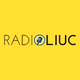 Logo de Radio LIUC
