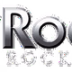 Logo de PowerRock 107