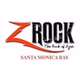 ZRock logo