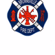 Logo de Brownsville Police Fire and EMS
