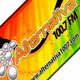 Logo de Alternativa 1007 FM