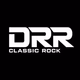 Logo de Dynamic Resonance Radio