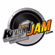 Logo de KreyolJam Radio