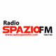 Logo de Radio Spazio Fm