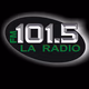 Logo de La Cuartetera Radio