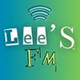Lee's FM logo