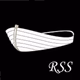 Logo de Rock Space Station