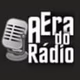 Logo de A Era do Rádio