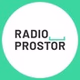 Radio Prostor logo