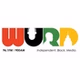 WURD Radio - W241CH logo