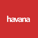 Insound.gr - Havana logo