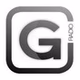 Radio Gennesis logo