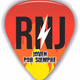Logo de Radio Nueva Juventud
