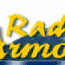 Radio Armonia logo