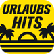 Antenne Steiermark - Urlaubs Hits logo
