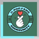 Logo de Kpop Radio