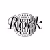 Logo de AOR America