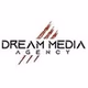 Dream Media Radio logo