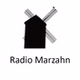 Radio Marzahn logo