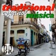 Bouje Radio - Tradicional Español Música logo