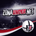 Zonaunder.Net logo