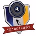 Voz do Futebol - Canal 4 logo