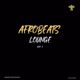 Logo de Afrobeats Lounge fm